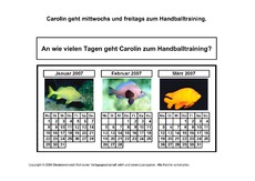 Kalender-Kartei-Hobby-15.pdf